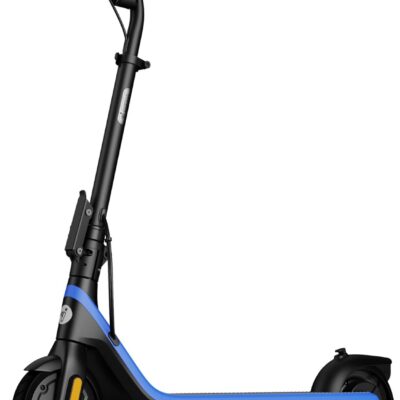 SEGWAY KickScooter C2 Pro E