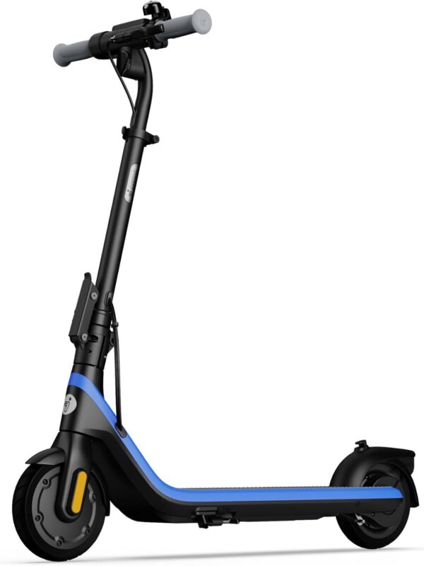 SEGWAY KickScooter C2 Pro E