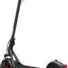 Ninebot F2 E II - trottinette électrique
