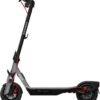 Ninebot F3 Pro E - trottinette électrique