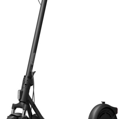 SEGWAY F2 E II