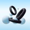 Segway C2 Lite - Ninebot C2 Lite - trottinette électrique