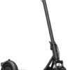 Ninebot F2 E II - trottinette électrique