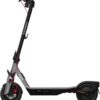 Ninebot F3 E - trottinette électrique