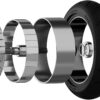 Segway E2 plus II - Ninebot E2 Series Plus II - trottinette électrique