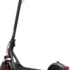 Ninebot F2 Pro E II - trottinette électrique - Ninebot F2 Pro E II - Ninebot F2 Pro E II - trottinette électrique