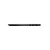 633cb5b8f9ed7705c3da7978c7808a5d405104d7 MSI Modern 15 F13MG-607FR Intel® Core™ i5 i5-1334U Ordinateur portable 39,6 cm (15.6") Full HD 16 Go DDR4-SDRAM 512 Go SSD Wi-Fi 6E (802.11ax) Windows 11 Home Français Gris