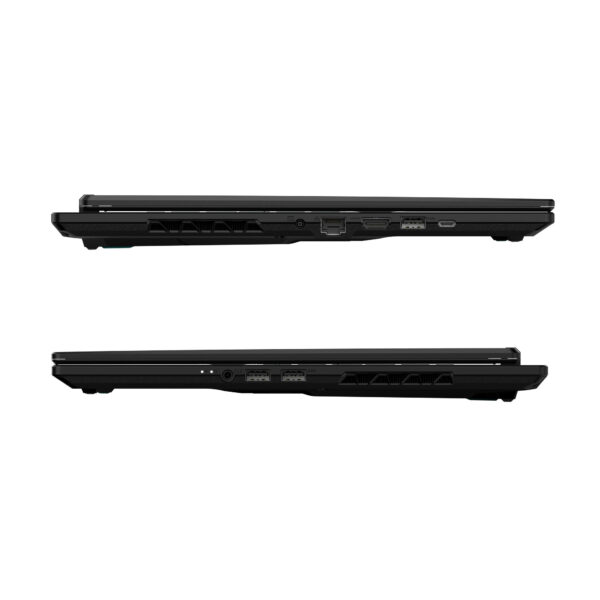 68aa3f36bd1eaefbd3fc95397a8e94b4ce0808f6 GIGABYTE GAMING A16 Ordinateur Portable – 16, 165Hz WUXGA, Intel Core i5-13620H, RTX 5050, 16Go DDR5 5200MHz, SSD Gen4 1To, Dos, Garantie 2 Ans, Dolby Atmos, GAMING A16 CTHI3FR894SD