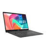 6fd7b8832117d6b7a9b9ae77e2a8c61fa1712cd5 MSI Modern 15 F13MG-607FR Intel® Core™ i5 i5-1334U Ordinateur portable 39,6 cm (15.6") Full HD 16 Go DDR4-SDRAM 512 Go SSD Wi-Fi 6E (802.11ax) Windows 11 Home Français Gris