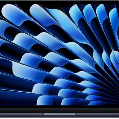 Apple MacBook Air 13 pouces M5 - NEXIUSONE Apple MacBook Air 13 pouces M5