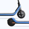 Segway C2 Lite - Ninebot C2 Lite - trottinette électrique