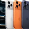 71PON0ppvML._AC_SL1500_ Apple - iPhone 17 Pro 256GB