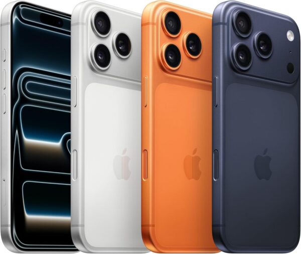 71PON0ppvML._AC_SL1500_ Apple - iPhone 17 Pro 256GB