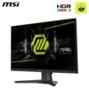 71yhCwExxvL._AC_SL1500_ MSI MAG 242F