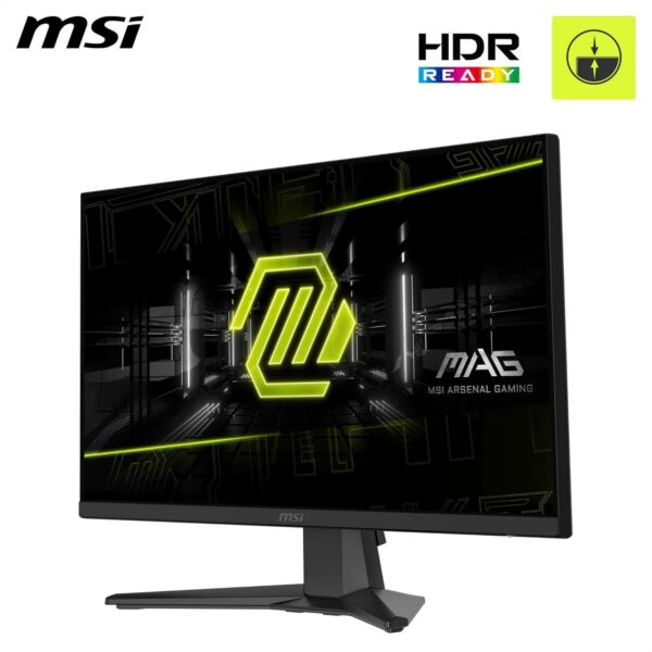 71yhCwExxvL._AC_SL1500_ MSI MAG 242F