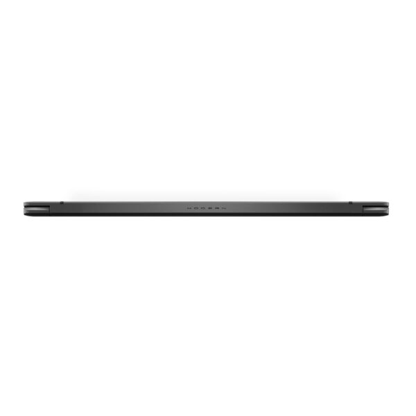7a9244cd0ad16826eb83c92e07edfa984a832578 MSI Modern 15 F13MG-607FR Intel® Core™ i5 i5-1334U Ordinateur portable 39,6 cm (15.6") Full HD 16 Go DDR4-SDRAM 512 Go SSD Wi-Fi 6E (802.11ax) Windows 11 Home Français Gris