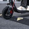Ninebot F2 Pro E II - trottinette électrique - Ninebot F2 Pro E II - Ninebot F2 Pro E II - trottinette électrique