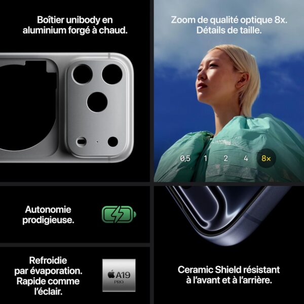 81gVZStNB7L._AC_SL1500_ Apple - iPhone 17 Pro 256GB