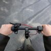 Ninebot F2 Pro E II - trottinette électrique - Ninebot F2 Pro E II - Ninebot F2 Pro E II - trottinette électrique