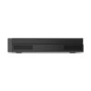 8e11cdc48552b474496d9453235c2c5492604974 Lenovo ThinkCentre neo 50q Gen 5 Intel Core 5 210H 16 Go DDR5-SDRAM 1 To SSD Windows 11 Pro Mini PC Noir