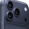 91HX-LHbr7L._AC_SL1500_ Apple - iPhone 17 Pro 256GB