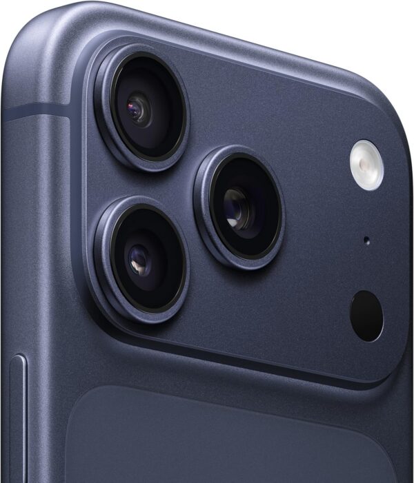 91HX-LHbr7L._AC_SL1500_ Apple - iPhone 17 Pro 256GB