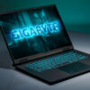 9abdd5e45672ef3e8da3207c470346718e7283be GIGABYTE GAMING A16 Ordinateur Portable – 16, 165Hz WUXGA, Intel Core i5-13620H, RTX 5050, 16Go DDR5 5200MHz, SSD Gen4 1To, Dos, Garantie 2 Ans, Dolby Atmos, GAMING A16 CTHI3FR894SD