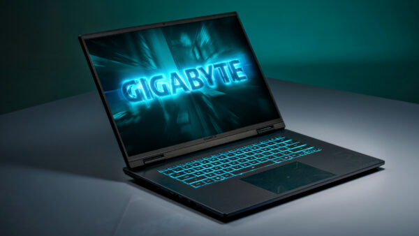 9abdd5e45672ef3e8da3207c470346718e7283be GIGABYTE GAMING A16 Ordinateur Portable – 16, 165Hz WUXGA, Intel Core i5-13620H, RTX 5050, 16Go DDR5 5200MHz, SSD Gen4 1To, Dos, Garantie 2 Ans, Dolby Atmos, GAMING A16 CTHI3FR894SD