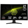 MSI MAG 274CXF - NEXIUSONE MSI MAG 274CXF
