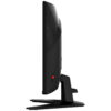 LD0006197547 Ecran incurvé 27" MSI MAG 274CXF Full HD 280Hz (Noir)
