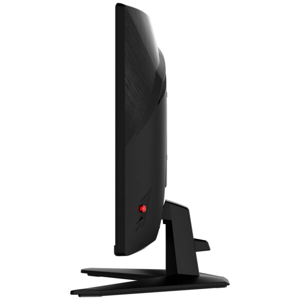 LD0006197547 Ecran incurvé 27" MSI MAG 274CXF Full HD 280Hz (Noir)