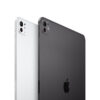 Apple iPad Pro M5 13 pouces 512 Go Wi-Fi + Cellular