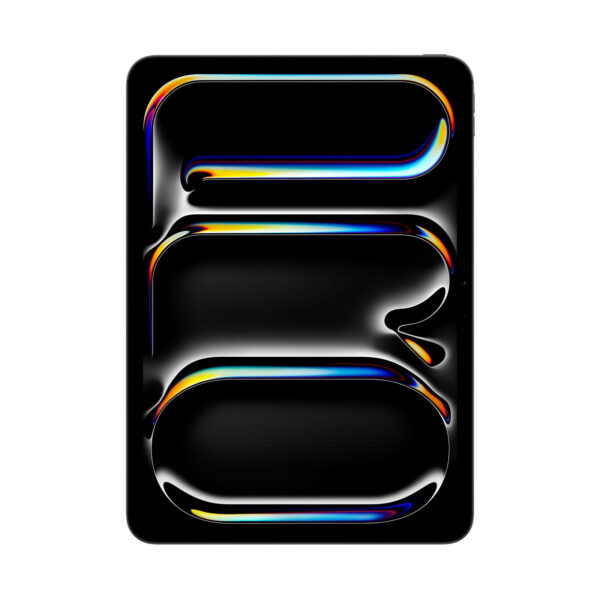 Apple iPad Pro M5 11 pouces 256 Go Wi‑Fi