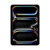 Apple iPad Pro M5 11 pouces 512 Go Wi‑Fi
