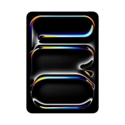 Apple iPad Pro M5 11 pouces 512 Go Wi‑Fi