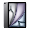 Apple iPad Air M4 11 pouces Wi-Fi 128 Go
