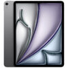 Apple iPad Air M4 13 pouces Wi-Fi 256 Go Gris sidéral