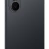a226a4e7910ded2d37931202cabade34dba50954 Samsung Galaxy S26 Enterprise Edition 16 cm (6.3") Double SIM Android 16.0 5G USB Type-C 12 Go 512 Go 4300 mAh Noir
