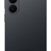 a611868c4dfc3a302d589e9216a2d37b15bd5f2b Samsung Galaxy S26 Enterprise Edition 16 cm (6.3") Double SIM Android 16.0 5G USB Type-C 12 Go 512 Go 4300 mAh Noir
