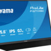 iiyama ProLite P1671HSC-B1 - NEXIUSONE iiyama ProLite P1671HSC-B1