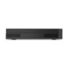 b1834056946526b156025ea12ed1ceabe256affe Lenovo ThinkCentre neo 50q Gen 5 Intel Core 5 210H 16 Go DDR5-SDRAM 1 To SSD Windows 11 Pro Mini PC Noir