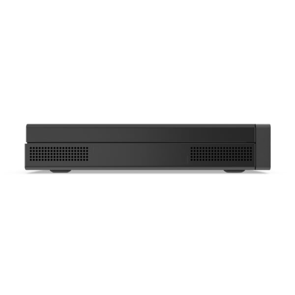 b1834056946526b156025ea12ed1ceabe256affe Lenovo ThinkCentre neo 50q Gen 5 Intel Core 5 210H 16 Go DDR5-SDRAM 1 To SSD Windows 11 Pro Mini PC Noir