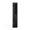 e3f0debb2398c6fd2c75c87279ab71ac28e96c14 Lenovo ThinkCentre neo 50q Gen 5 Intel Core 5 210H 16 Go DDR5-SDRAM 1 To SSD Windows 11 Pro Mini PC Noir