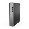 e5478c233d40e576591470cea30fd19cdcc44ce9 Lenovo ThinkCentre neo 50q Gen 5 Intel Core 5 210H 16 Go DDR5-SDRAM 1 To SSD Windows 11 Pro Mini PC Noir