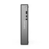Lenovo ThinkCentre neo 50q Gen 5 - NEXIUSONE Lenovo ThinkCentre neo 50q Gen 5
