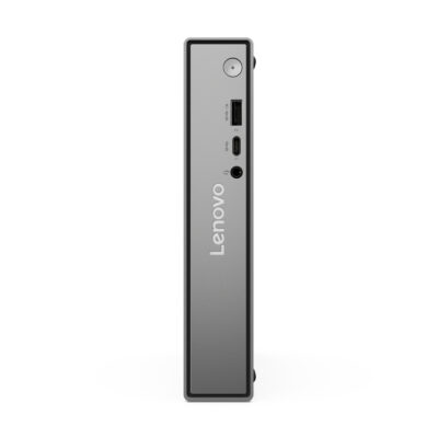 Lenovo ThinkCentre neo 50q Gen 5 - NEXIUSONE Lenovo ThinkCentre neo 50q Gen 5