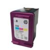 HP Cartouche Encre 308 Couleur