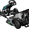 Segway Gokart PRO 2