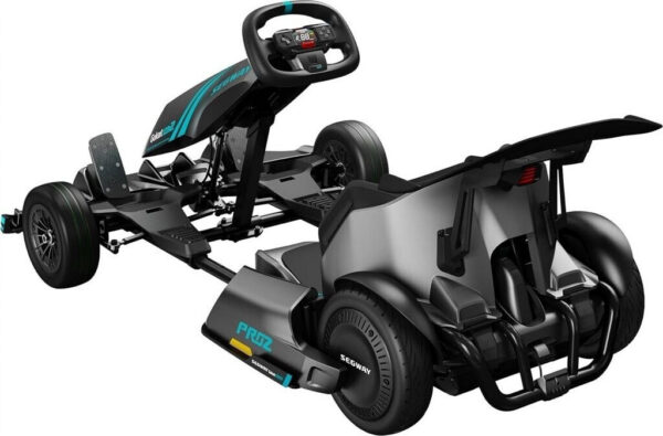 Segway Gokart PRO 2
