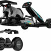 Segway Gokart PRO 2